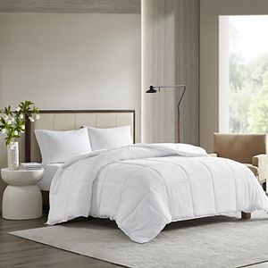 Madison Park Winfield Luxury Down-Alternative Comforter