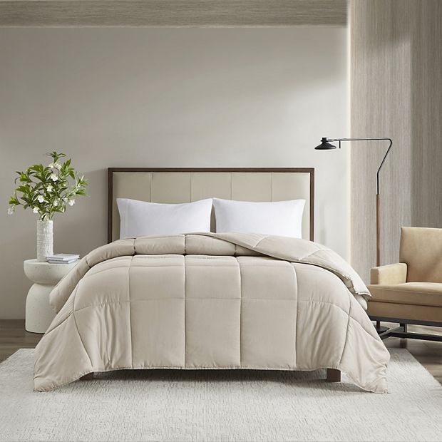 Midoriさま専用▼▽Another Edition▼▽ファーショルダー バッグ – YZ