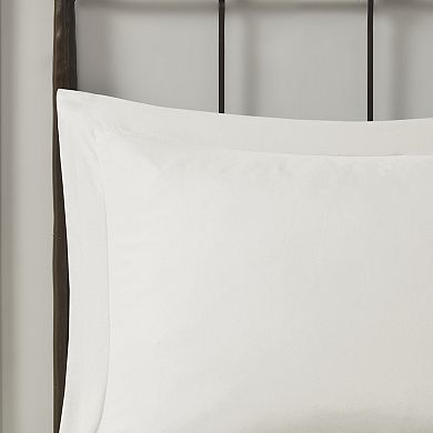 Madison Park Sarasota Microcell Down-Alternative Comforter Set