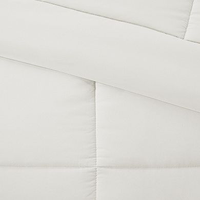 Madison Park Sarasota Microcell Down-Alternative Comforter Set