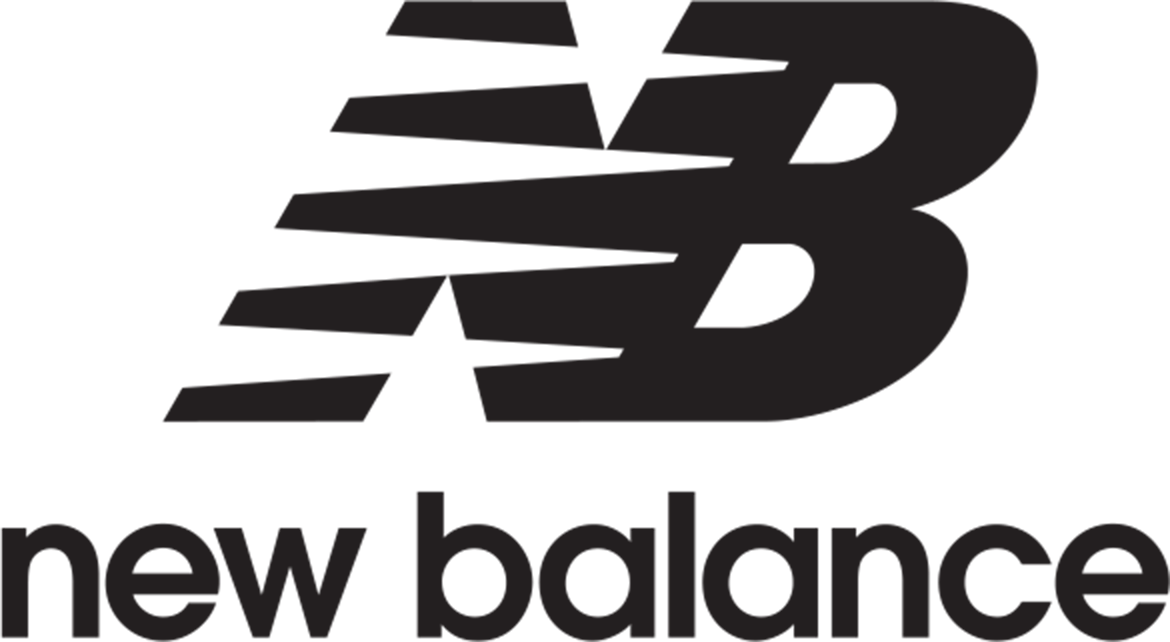 New Balance Shoes: Sneakers u0026 Running Shoes For the Whole Family | Kohl's