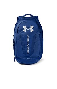 Under Armour Backpacks  Curbside Pickup Available at DICK'S