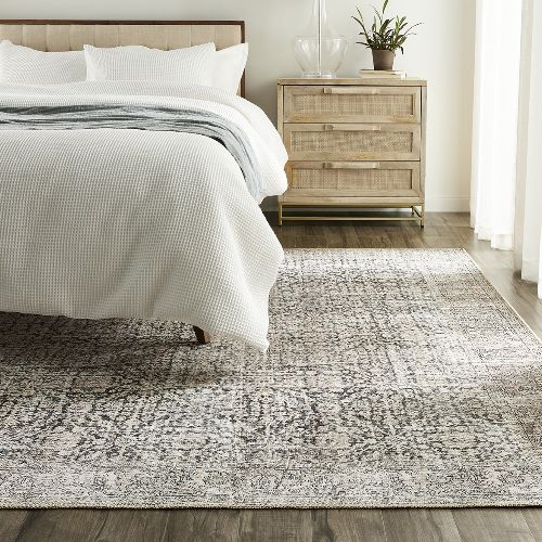 Rugs: Find Floor Rugs In Any Size And Shape | Kohl'S