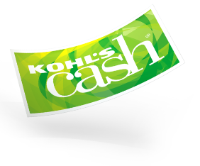 How to Activate Your Kohls Credit Card? by howlytic0 on DeviantArt