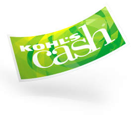 Kohls Credit Card Login & Payment - Sign in to My Kohl's Charge