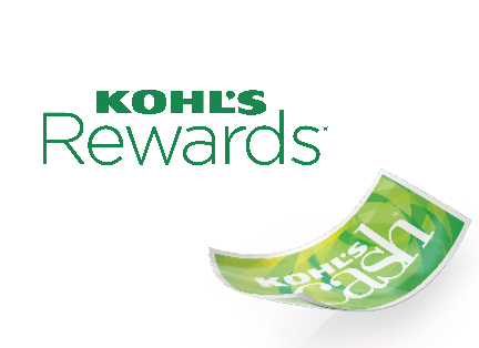 Kohl