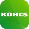 Kohl's App