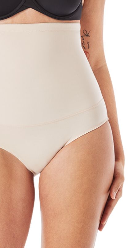 Shapewear - Briefs - UNDERWEAR, PYJAMAS - Woman 