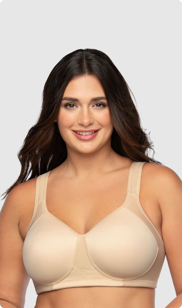 Women's Intimates: Bras, Undies, Loungewear + More