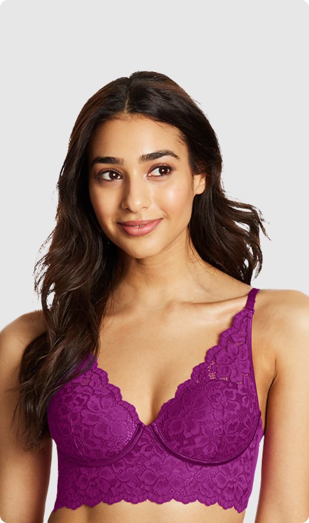 Kohl's, Intimates & Sleepwear