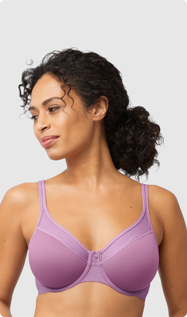 For The Perfect Pair of Intimates, Kohl's Has You Covered