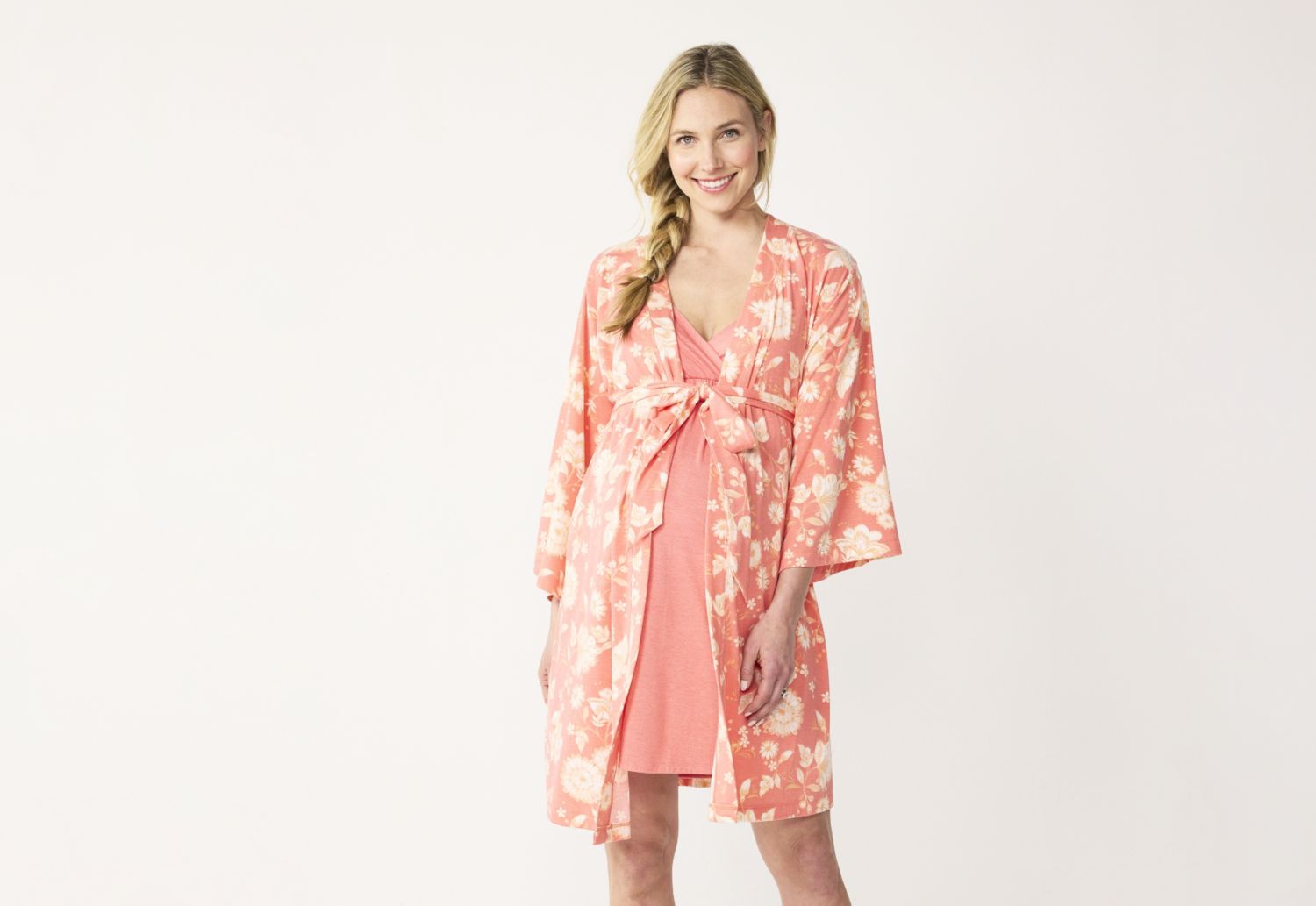 Kohl's nightgowns and robes new arrivals