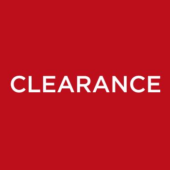 Clearance