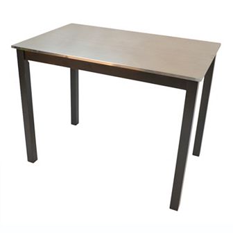 Carolina Living Carter Bar Table