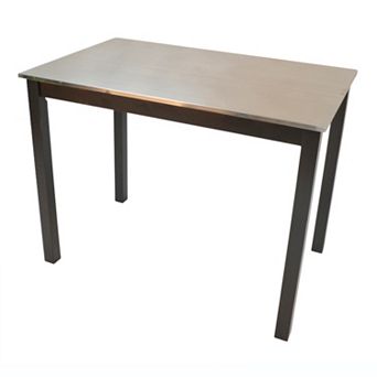 Carolina Living Carter Bar Table