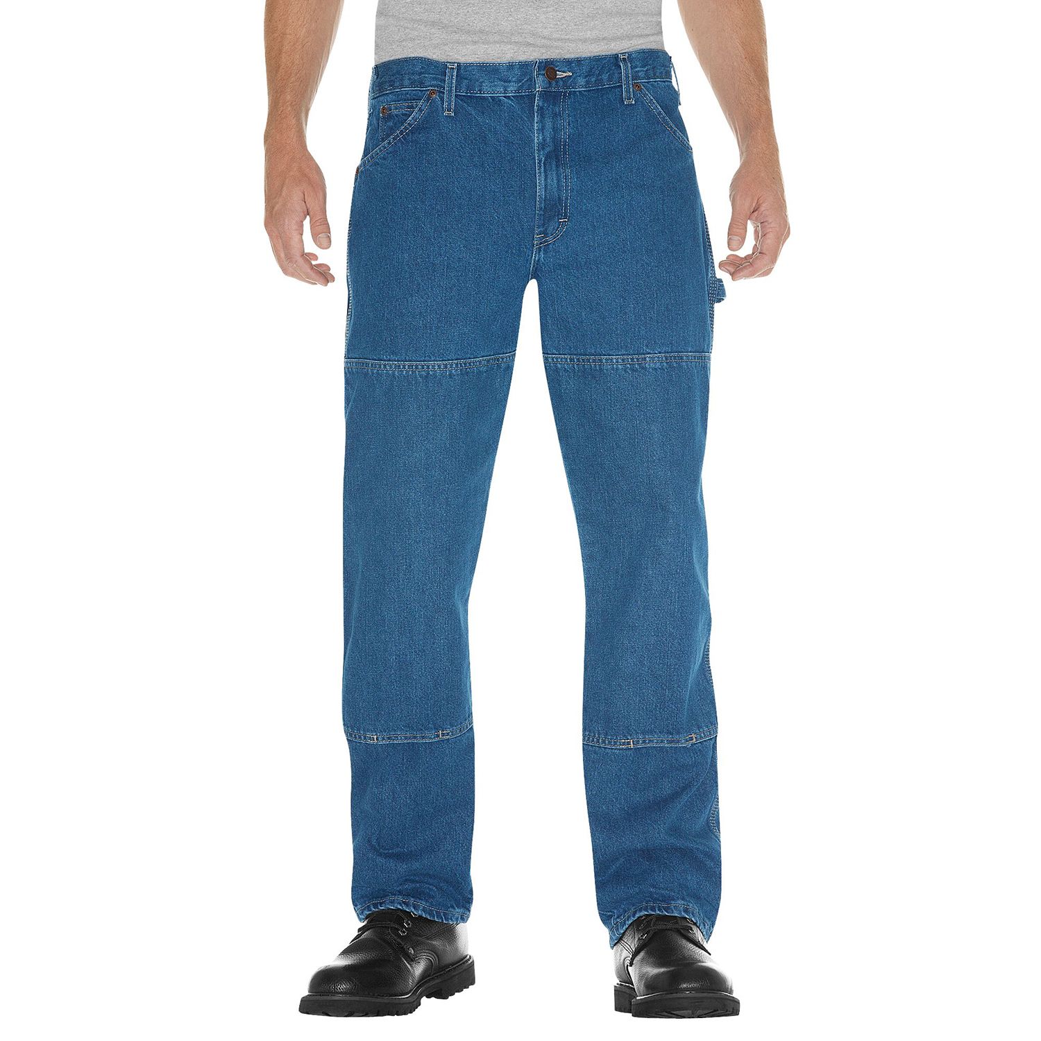 kohls carpenter pants