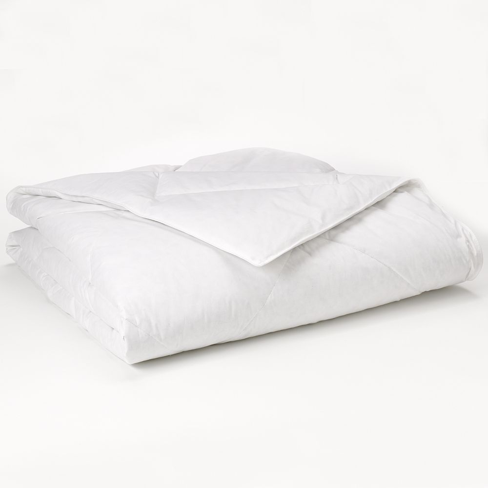 Restful Nights All Natural Down Comforter