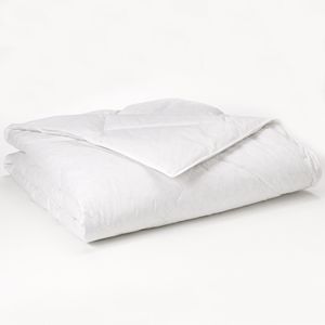 Elle 240 Thread Count Down Comforter
