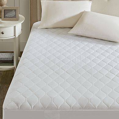 Beautyrest Electric Mattress Pad