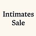 Shop All Intimates On Sale