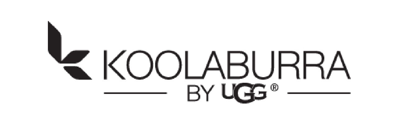 Koolaburra by Ugg.