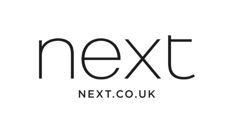 Next. Next.CO.UK