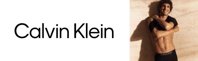 Calvin Klein