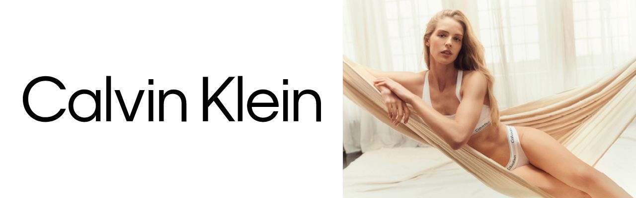 Calvin Klein