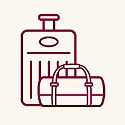 Luggage