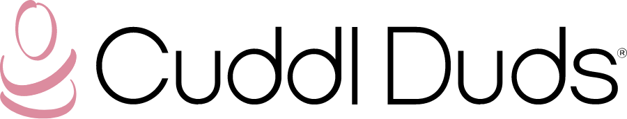 cuddl Duds