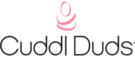 cuddl Duds
