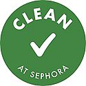 Clean Sephora Collection