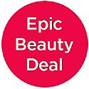 Epic Beauty Deals