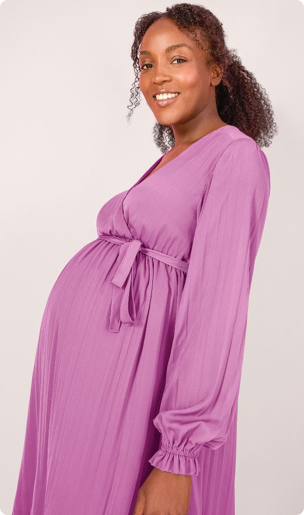 Maternity dresses and skirts best sale