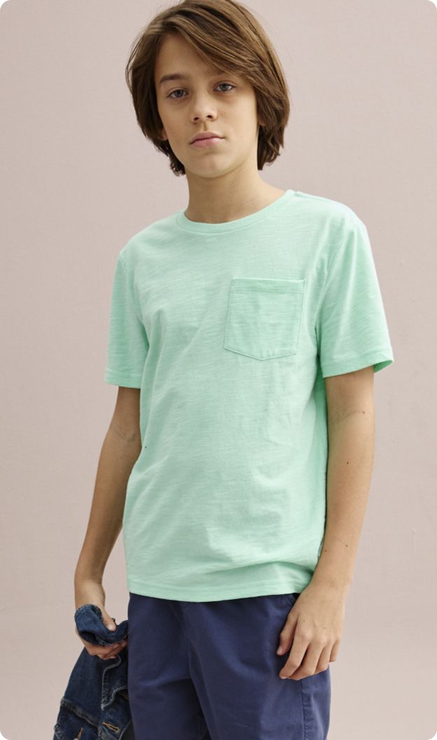 Kids Clothing Shoes Guide Explore Sizing Tips Styles Kohl s