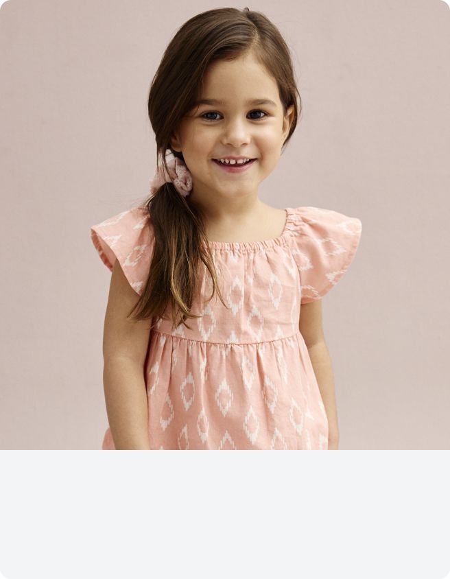 Kohls kids clothes girls shops