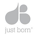 Just Born