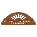 Sun Protection