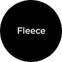 Fleece