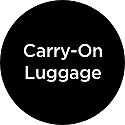 Carry-On Luggage