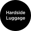 Hardside Luggage