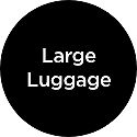 Large Luggage