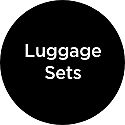 Luggage Sets