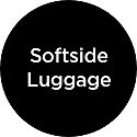 Softside Luggage