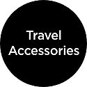Travel Accessories