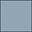 Spa Blue