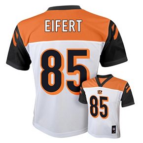 bengals jersey boys bengals jersey boys