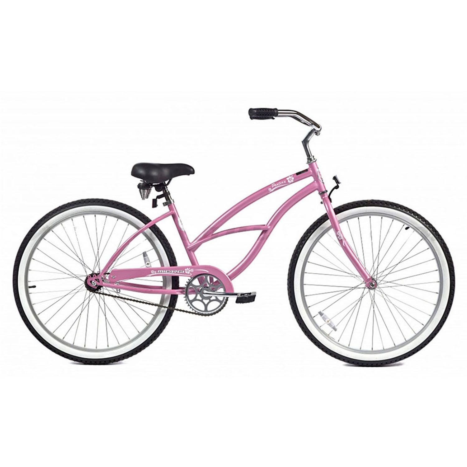 kohls womens bikes