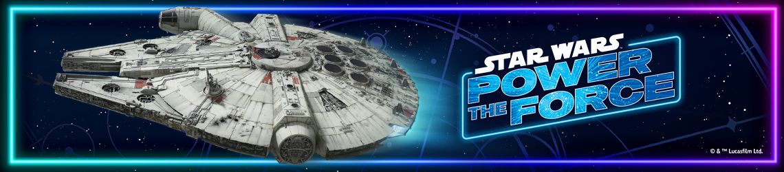 Star Wars