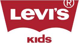 Levi's Kids